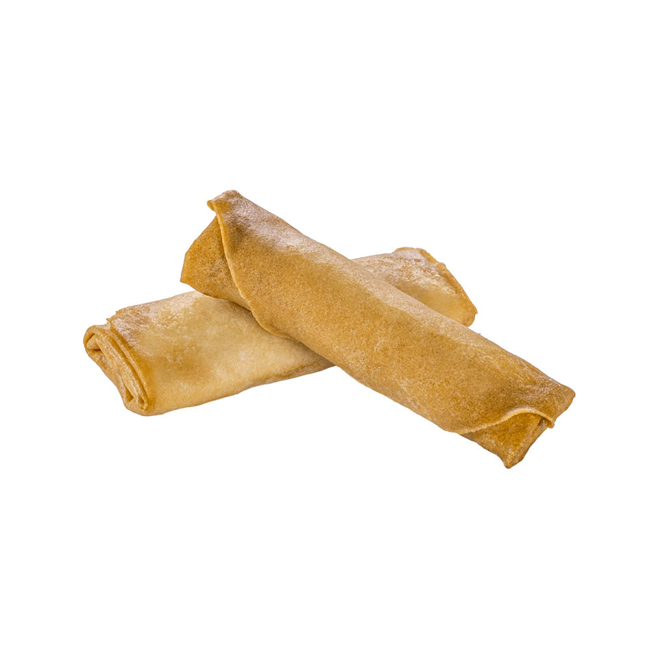 Chicken Springroll (4 stuks)
